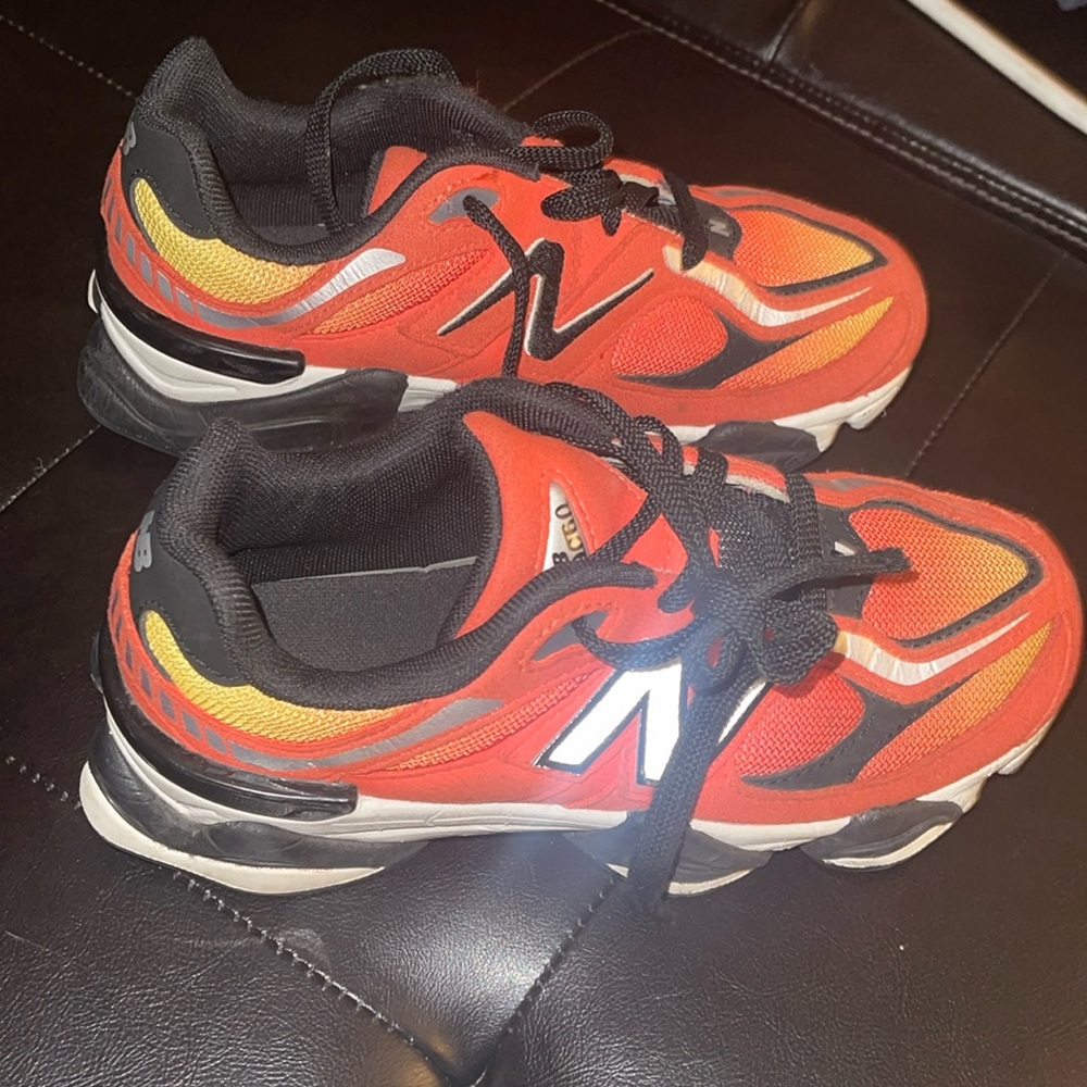 Great condition